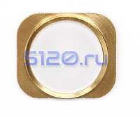������ HOME ��� iPhone 5S �������