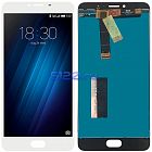 ������� ��� Meizu U20 � ����� � ����������, �����