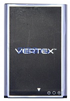 ����������� ��� Vertex D514 (2400���)