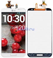 ������� ��� LG Optimus G Pro (E980/E988) � ����� � ����������, �����
