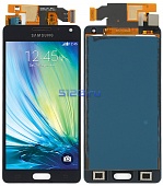   Samsung Galaxy A5 (A500F 2015)    , 