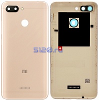������ ������ ��� Xiaomi Redmi 6, �������