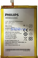 ����������� ��� Philips Xenium X818 (3900���)