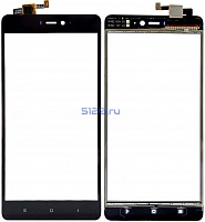 ��������� ������ (��������) ��� Xiaomi Mi 4C, ������
