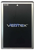 ����������� ��� Vertex Impress Wolf (2200���)