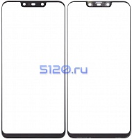 ��������� ������ (��������) ��� Huawei Nova 3 / 3i, ������