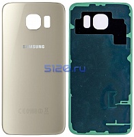 ������ ������ ��� Samsung Galaxy S6 Edge �������