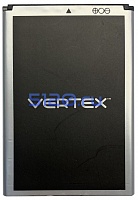 ����������� ��� Vertex Impress Vira (4G) NFC (3300���)