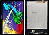 ������� ��� Lenovo Tab 2 (A10-70) � ����� � ����������, ������