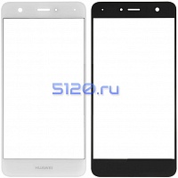 ��������� ������ (��������) ��� Huawei Nova, �����