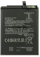 ����������� ��� Xiaomi Mi9 (BM3L)