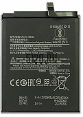 Аккумулятор для Xiaomi Mi9 (BM3L)