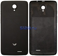 ������ ������ ��� Vertex Impress Saturn ������