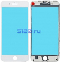 ������ ������� � OKA ������ � ������ ��� iPhone 6S Plus, �����