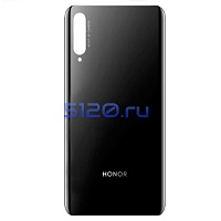 ������ ������ ��� Huawei Honor 9X Pro, ������