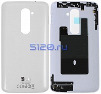 ������ ������ ��� LG G2 �����