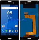������� ��� Sony Xperia M4 Aqua � ����� � ����������, ������