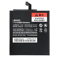  Xiaomi Mi4c (BM35)