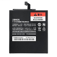 ����������� ��� Xiaomi Mi4c (BM35)