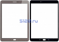 ��������� ������ (��������) ��� Samsung Galaxy Tab S2 9.7 (T810/ T815) ������