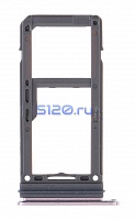 Sim ����� ��� Samsung Galaxy S8/ S8 Plus, ���������