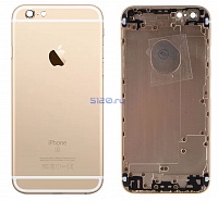 ������ ��� iPhone 6S Gold