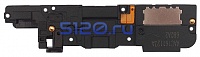 ������� ������� ����� (������) ��� Meizu M3 Max
