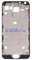 ������� ����� ������� (�����) ��� Meizu MX5 ������