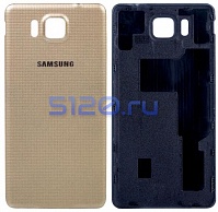 ������ ������ ��� Samsung Galaxy Alpha (G850) �������