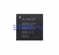 ���������� ������� (U2) CBTL 610A3B ��� iPhone 7/ 7 Plus
