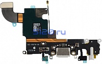 ����� ��� iPhone 6S � �������� �������, ����� ������� � ����������, �����