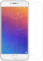 �������� ������ ��� Meizu Pro 6