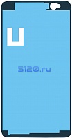 ������������ ����� ��� Xiaomi Redmi Note 3