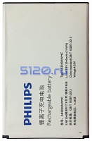 ����������� ��� Philips Xenium S398 (AB2040AWMC)