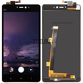 ������� ��� Xiaomi Mi4i � ����� � ����������, ������