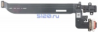 ����� � �������� ������� � ������������ Charge Flexcable ��� OnePlus 5, ������