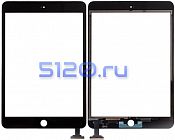 ��������� ������ (��������) ��� iPad Mini / Mini 2, ������