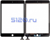 ��������� ������ (��������) ��� iPad Mini / Mini 2, ������