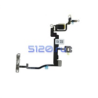 ����� ������ ��������� / ������� ��� iPhone 11 Pro