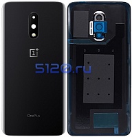 ������ ������ ��� OnePlus 7, ������