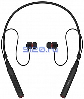 ������������ Bluetooth �������� Remax RB-S6 (� ������������)
