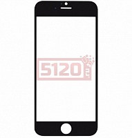 ������ ������� ��� iPhone 6 Plus ������