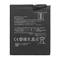 ����������� ��� Xiaomi Mi Mix 3 (BM3K)