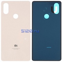 ������ ������ ��� Xiaomi Mi8 SE, �������