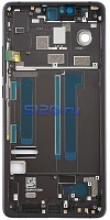 ������� ����� ������� (�����) ��� Xiaomi Mi8 SE, ������