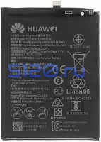 ����������� ��� Huawei P20 Pro/ Mate 10/ Mate 10 Pro/ Mate 10 Lite/ Honor 20/ Honor 20 Pro/ View 20 (HB436486ECW)