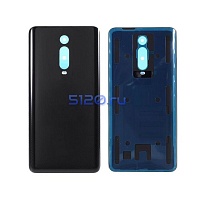 ������ ������ ��� Xiaomi Mi9T, ������