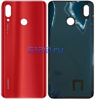 ������ ������ ��� Huawei Nova 3, �������