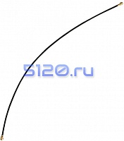 ������������ �������� ������ ��� Meizu M3 Note
