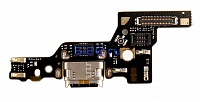 ����� ��� Huawei P9 � �������� ������� (������)